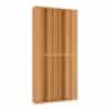 Diffuser Q7
