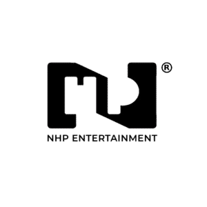 logo.NHP Entertainment