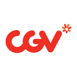 logo.cgv
